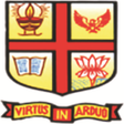Icon of program: eduSAC St. Aloysius Colle…