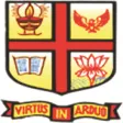 eduSAC St. Aloysius College