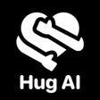 Hug AI: Photo to Video maker