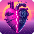 程序图标：CyberControl: Another Lif…