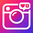 أيقونة البرنامج: Fake Post Maker: IG Posts