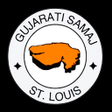 程序图标：Gujarati Samaj