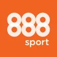 Icoon van programma: 888 Sport: Pariuri sporti…