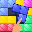 Block Hit - Puzzle Game