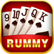 程序图标:Ultimate Rummy Pro