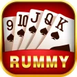 Ultimate Rummy Pro