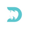 프로그램 아이콘: Dental Assistant Training