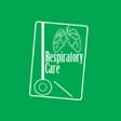 Symbol des Programms: Clinical Trac RT