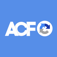 أيقونة البرنامج: Advanced Custom Fields: r…