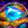 プログラムのアイコン：Secret Diamond