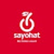 ไอคอนของโปรแกรม: Olcha Sayoxat Auth Extens…