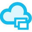 Icon of program: RemoteToPC