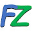 Icon of program: FaturaZap.com