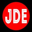Icon of program: JDE Data Selection Import…