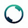 ไอคอนของโปรแกรม: SuperArts Website Looper