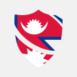 VPN Nepal - Get Nepal IP