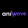 أيقونة البرنامج: Aniwave:Anime TV Dramas
