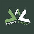 Icon of program: Smart Apex Debugger