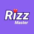 Icoon van programma: RIZZ Master