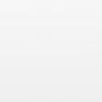Programikonen: Firebase Auth in Chrome E…