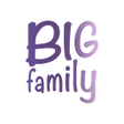 Ikona programu: Big Family