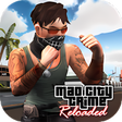 Ícone do programa: Mad City Crime Reloaded C…