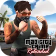 Mad City Crime Reloaded Clash Crime SandboxTown