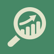 Programikonen: SEO Consultant