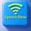 Иконка программы: DT Speed Show