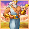 Egg Tap Princes icon