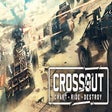 프로그램 아이콘: Crossout