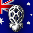 Ícone do programa: iFungi AU - Australian mu…