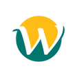 Icoon van programma: Wodfix