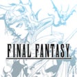 Programın simgesi: FINAL FANTASY