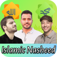 ไอคอนของโปรแกรม: Islamic Nasheed Songs Off…