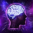プログラムのアイコン：Binaural Beats Therapy