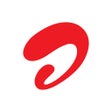 程序图标：My Airtel  Bangladesh