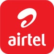 My Airtel  Bangladesh