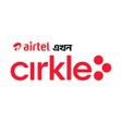 Ikon program: My Airtel  Bangladesh
