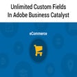 BC Extended Custom Fields icon