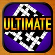 ไอคอนของโปรแกรม: Ultimate Crosswords HD
