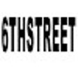 كود خصم 6th street في الإمارات بنسبة 40%