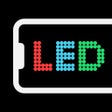 ไอคอนของโปรแกรม: LED Banner