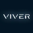 바이버 VIVER