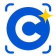 Иконка программы: Course Capture