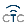 Symbol des Programms: CityTeleCoin