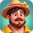 أيقونة البرنامج: Family Odyssey