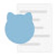أيقونة البرنامج: Code Study Buddy
