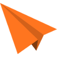 Ikon program: SEO Copilot - On-Page SEO…
