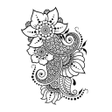 Icon of program: Drawing Pencil Arts Manda…